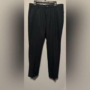 Men’s goodthreds pants‎